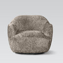 The Hague Swivel Chair at Online8 Furniture Auckland NZ