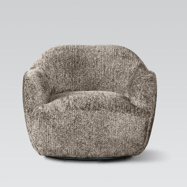 The Hague Swivel Chair at Online8 Furniture Auckland NZ