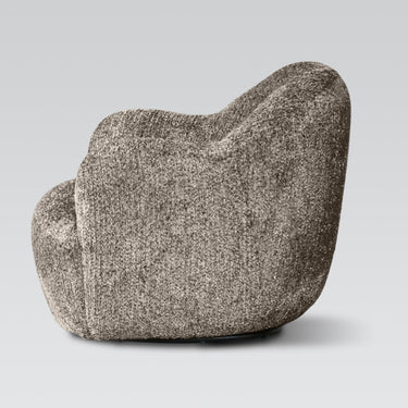 The Hague Swivel Chair at Online8 Furniture Auckland NZ