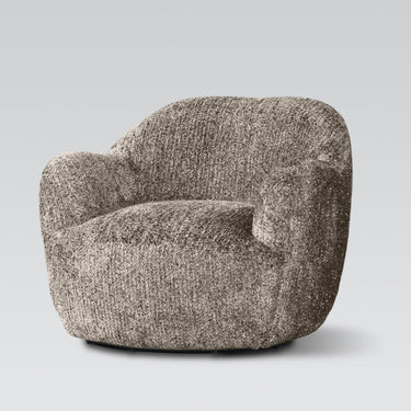 The Hague Swivel Chair at Online8 Furniture Auckland NZ