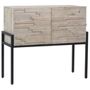 The Jones Boxed Sideboard at Online8 Furniture Auckland NZ