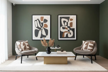The Perrie Lounge Chair | Soft Textured Latte at Online8 Furniture Auckland NZ