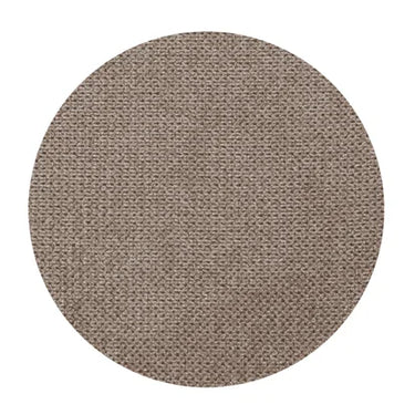 The Perrie Lounge Chair | Soft Textured Latte at Online8 Furniture Auckland NZ