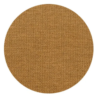 The Perrie Occasional Chair - Basket Texture English Mustard at Online8 Furniture Auckland NZ