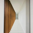 The Retreat 3D Wall Art at Online8 Furniture Auckland NZ
