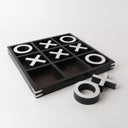 The Signature Extra-Large Tic Tac Toe Set at Online8 Furniture Auckland NZ