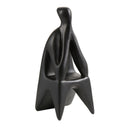 Thinking Man Figurine at Online8 Furniture Auckland NZ