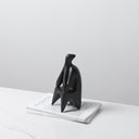 Thinking Man Figurine at Online8 Furniture Auckland NZ