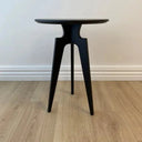 Thomas Side Table at Online8 Furniture Auckland NZ