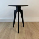 Thomas Side Table at Online8 Furniture Auckland NZ