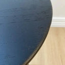 Thomas Side Table at Online8 Furniture Auckland NZ