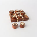 Tic Tac Toe 12x12cm at Online8 Furniture Auckland NZ