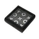 Tic Tac Toe Box 10cm at Online8 Furniture Auckland NZ