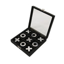 Tic Tac Toe Box 18cm at Online8 Furniture Auckland NZ