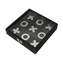 Tic Tac Toe Box 18cm at Online8 Furniture Auckland NZ