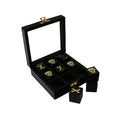 Tic Tac Toe Skulls at Online8 Furniture Auckland NZ