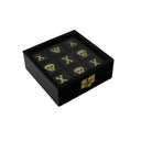 Tic Tac Toe Skulls at Online8 Furniture Auckland NZ