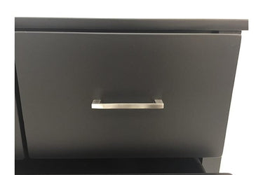 Loft 5 Drawer Slimboy at Online8 Furniture Auckland NZ