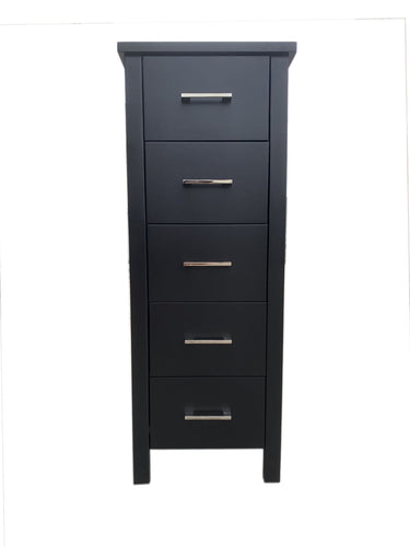 Loft 5 Drawer Slimboy at Online8 Furniture Auckland NZ