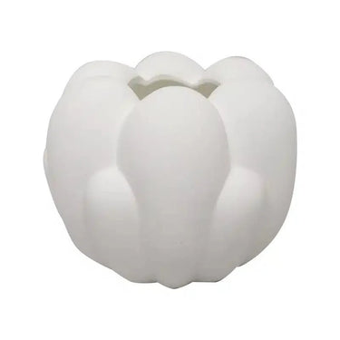 Tino Vessel H:16cm at Online8 Furniture Auckland NZ
