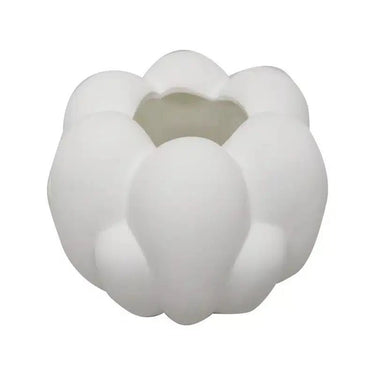 Tino Vessel H:16cm at Online8 Furniture Auckland NZ