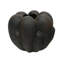 Tino Vessel H:16cm at Online8 Furniture Auckland NZ
