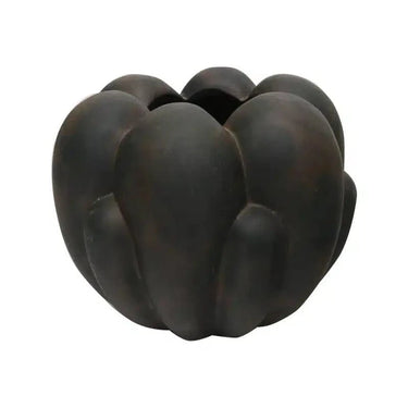Tino Vessel H:16cm at Online8 Furniture Auckland NZ