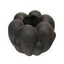 Tino Vessel H:16cm at Online8 Furniture Auckland NZ