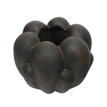 Tino Vessel H:16cm at Online8 Furniture Auckland NZ