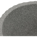 Tisha MGO Planter - Gray at Online8 Furniture Auckland NZ