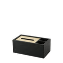 Tissue Box With Storage at Online8 Furniture Auckland NZ