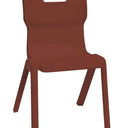 Titan Chair at Online8 Furniture Auckland NZ
