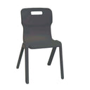 Titan Chair at Online8 Furniture Auckland NZ