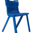 Titan Chair at Online8 Furniture Auckland NZ