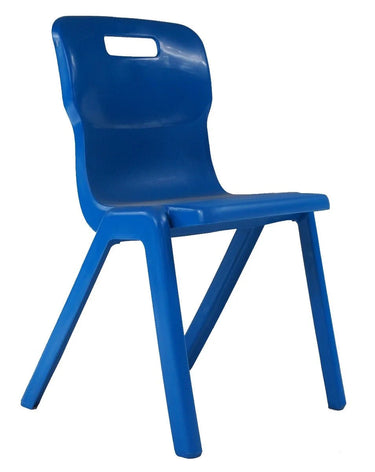 Titan Chair at Online8 Furniture Auckland NZ