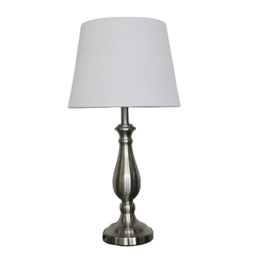 Toledo Table Lamp at Online8 Furniture Auckland NZ