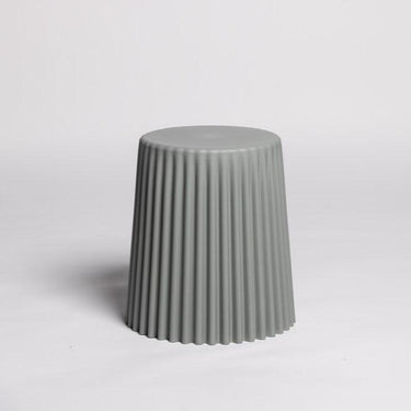 Tom Outdoor Stool - Set of 4 at Online8 Furniture Auckland NZ