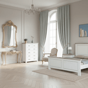 Tonya 6pcs Bedroom Suite - King at Online8 Furniture Auckland NZ