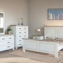 Tonya Bedroom Suite - Queen at Online8 Furniture Auckland NZ