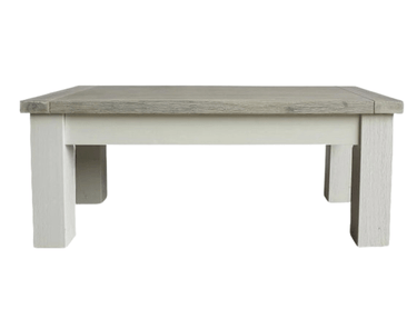 Tonya Coffee Table at Online8 Furniture Auckland NZ
