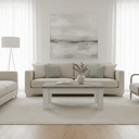Tonya Coffee Table at Online8 Furniture Auckland NZ
