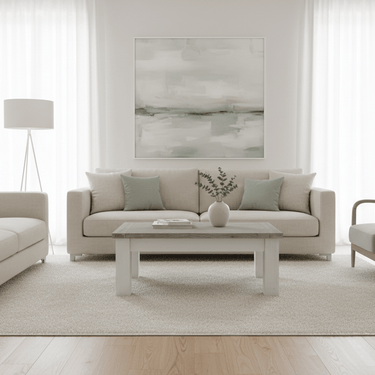 Tonya Coffee Table at Online8 Furniture Auckland NZ