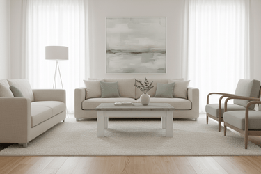 Tonya Coffee Table at Online8 Furniture Auckland NZ