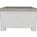 Tonya Coffee Table with Drawers at Online8 Furniture Auckland NZ