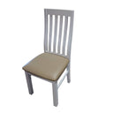 Tonya Dining Suite - 6 Seater at Online8 Furniture Auckland NZ