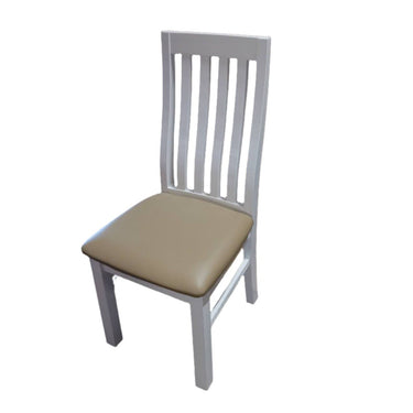 Tonya Dining Suite - 6 Seater at Online8 Furniture Auckland NZ