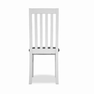 Tonya Dining Suite - 6 Seater at Online8 Furniture Auckland NZ