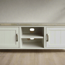 Tonya Entertainment Unit at Online8 Furniture Auckland NZ