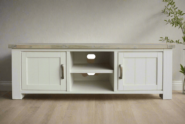Tonya Entertainment Unit at Online8 Furniture Auckland NZ