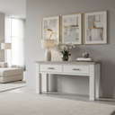 Tonya Hall Table at Online8 Furniture Auckland NZ